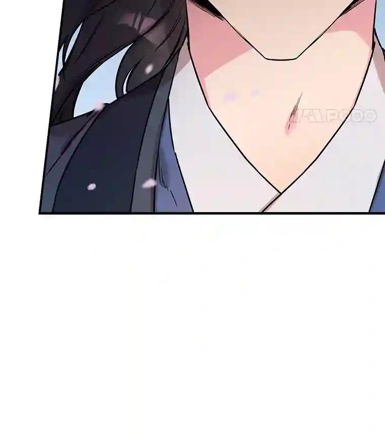 23.回家