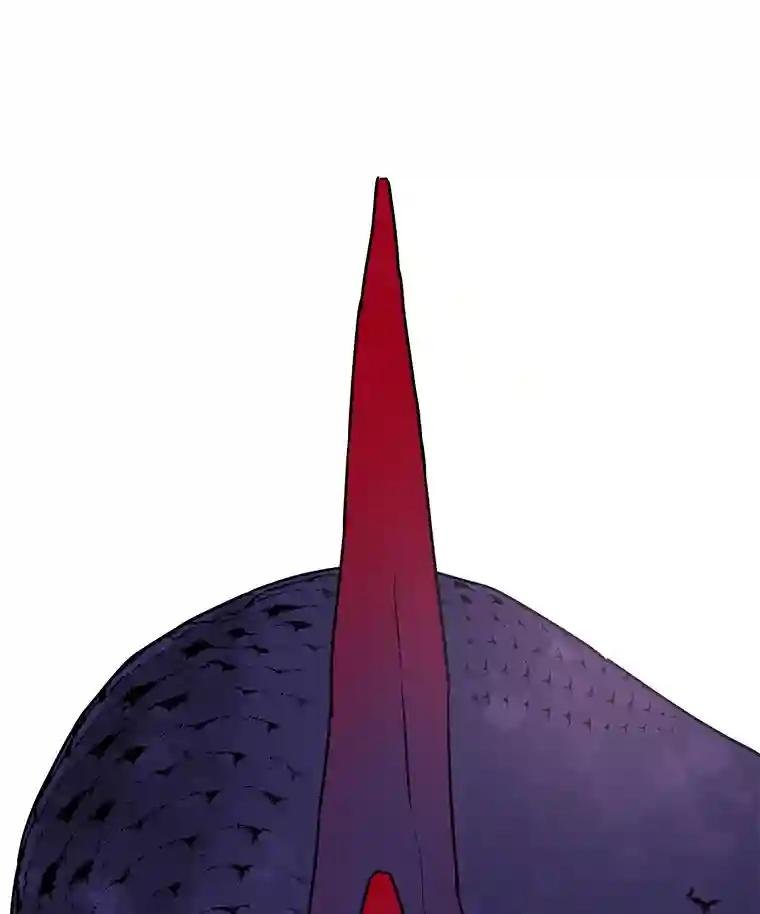 29.灵物的阵法