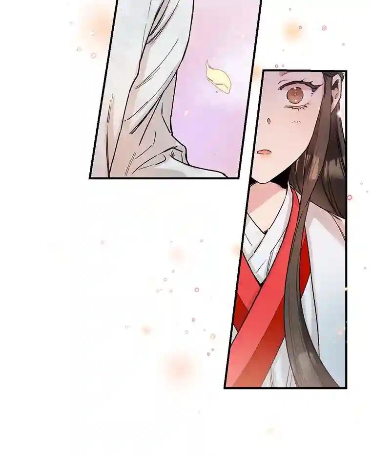 3.南宫流云