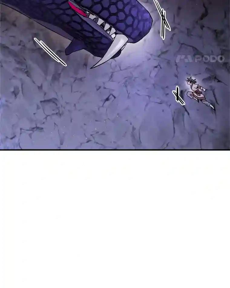 31.满眼尽是金刚石