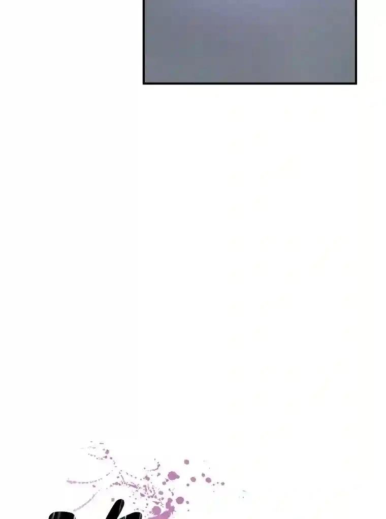31.满眼尽是金刚石