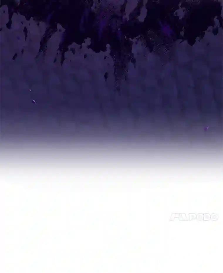 31.满眼尽是金刚石
