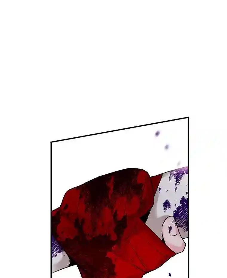 31.满眼尽是金刚石