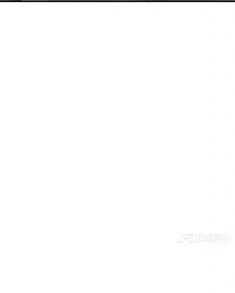 32.悲喜总不相同