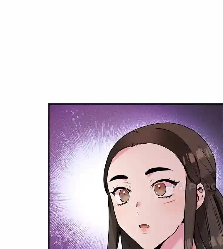 32.悲喜总不相同