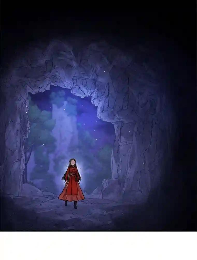 32.悲喜总不相同