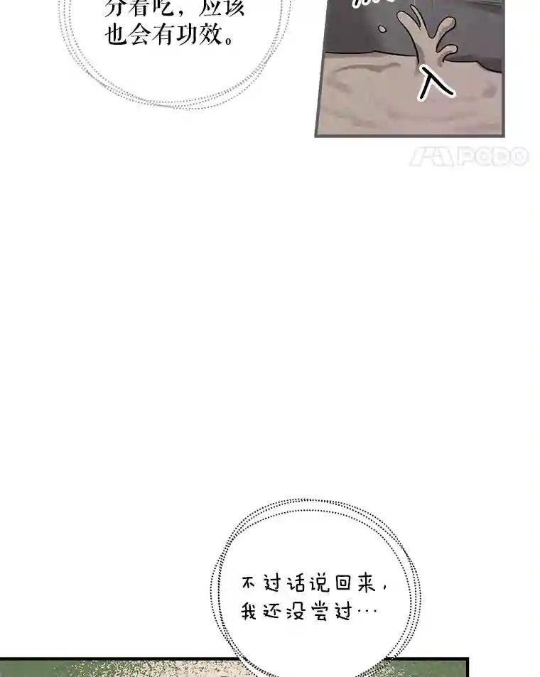 34.八星商团