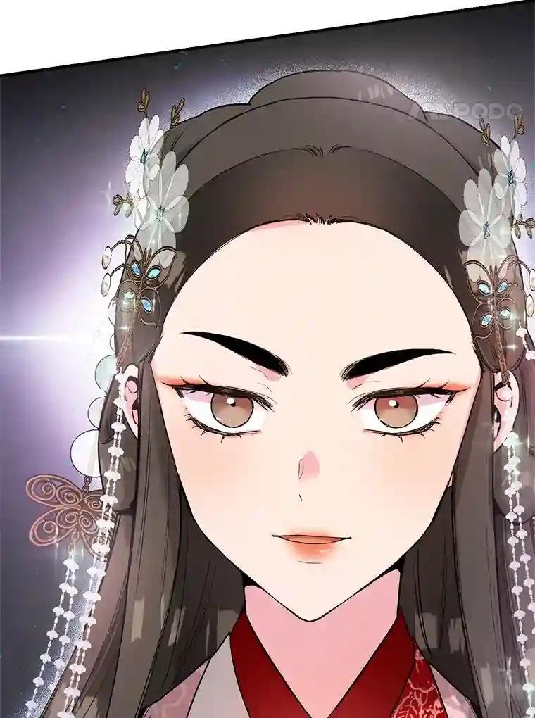 35.识破你的诡计