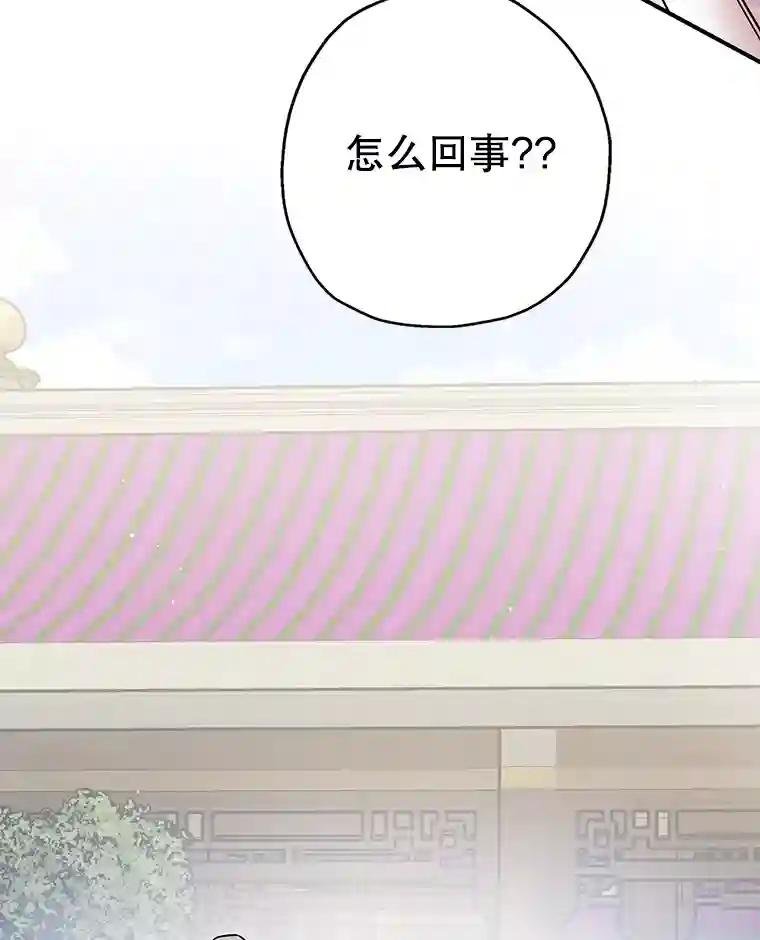 36.是花还是野兽