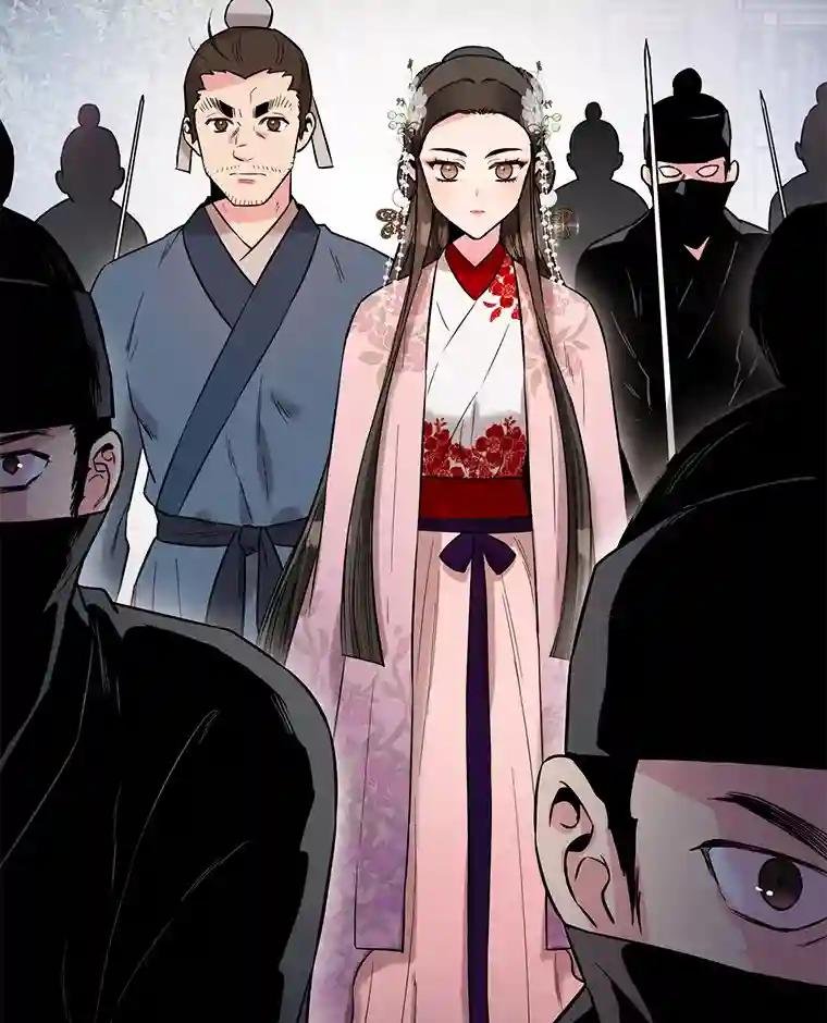 36.是花还是野兽
