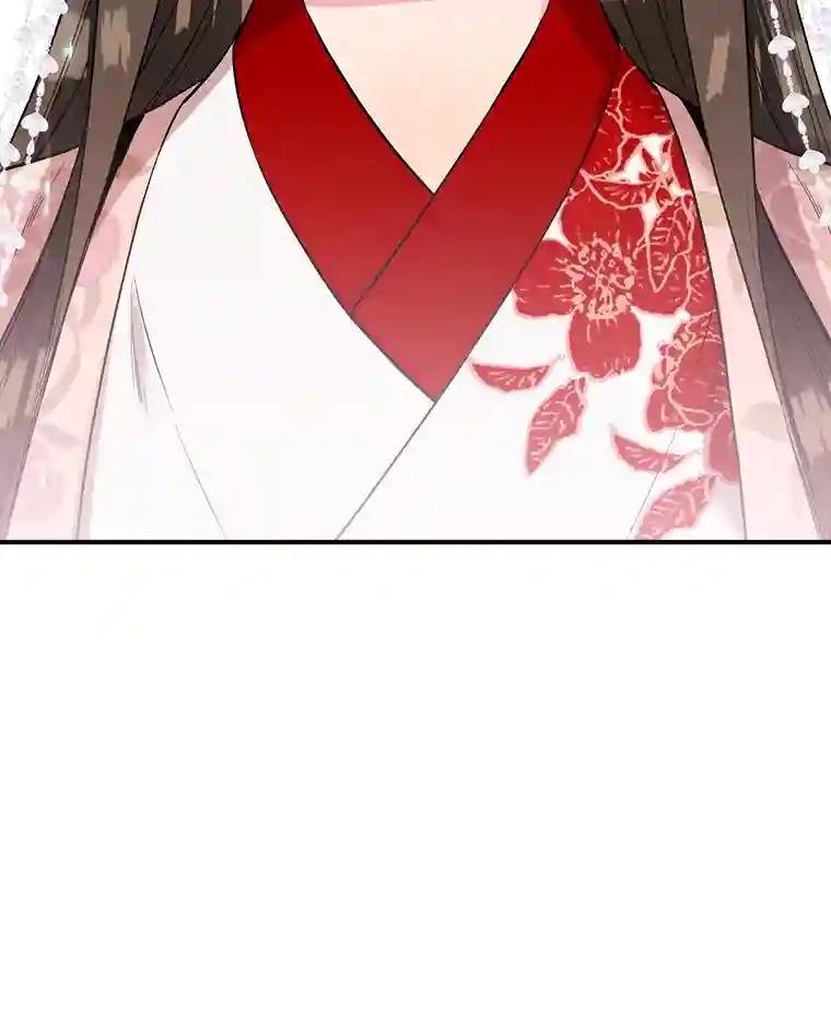 36.是花还是野兽