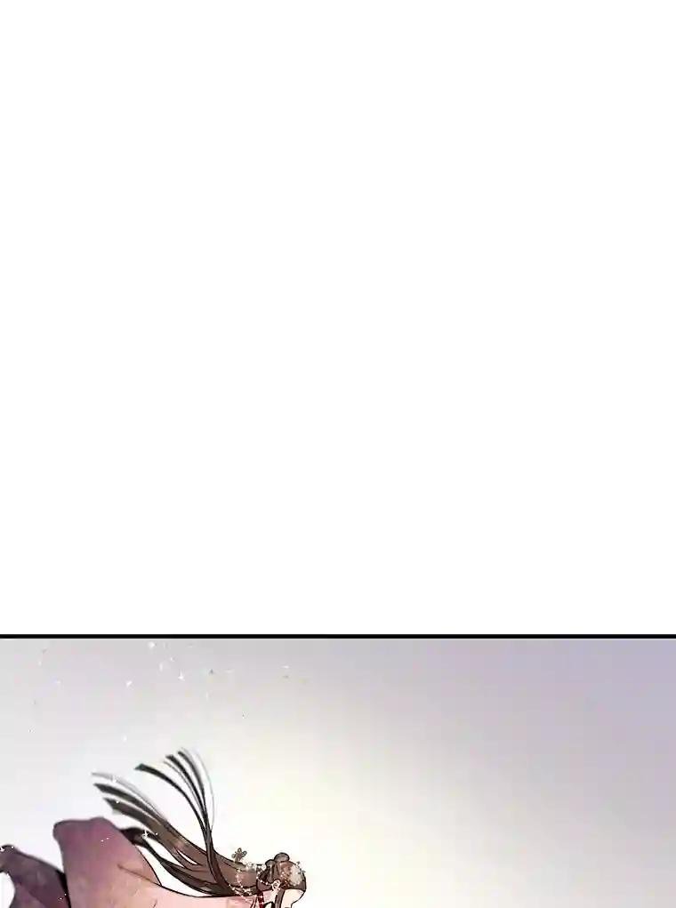 37.我的位置