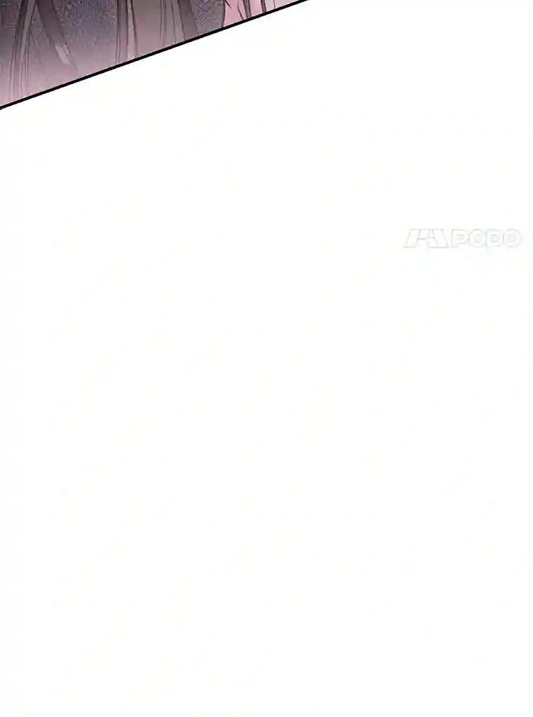37.我的位置