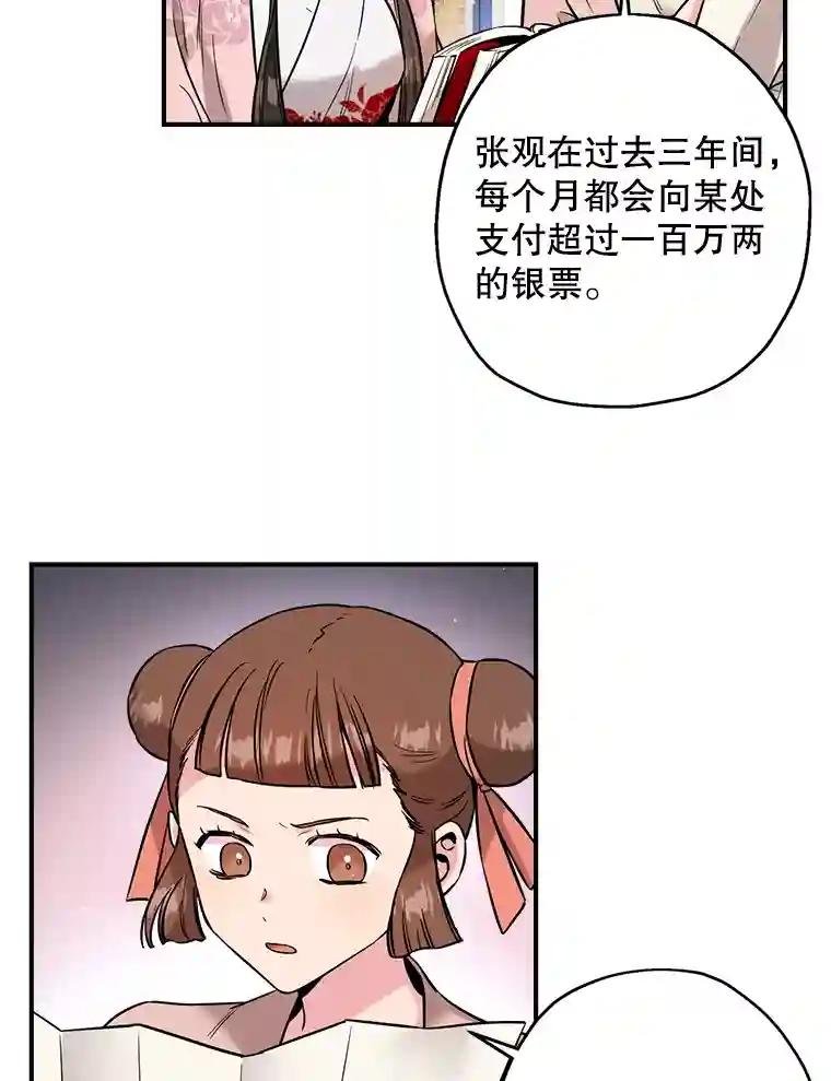 37.我的位置