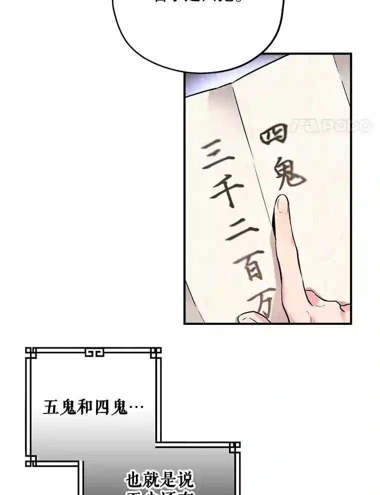 37.我的位置