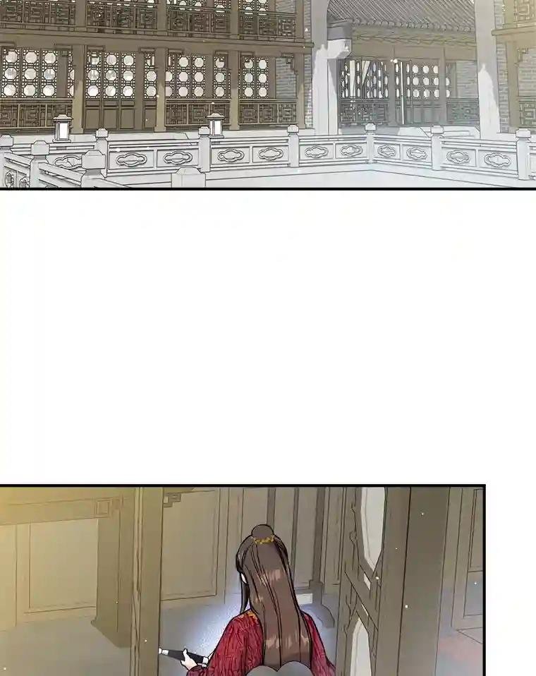 39.诸葛熙