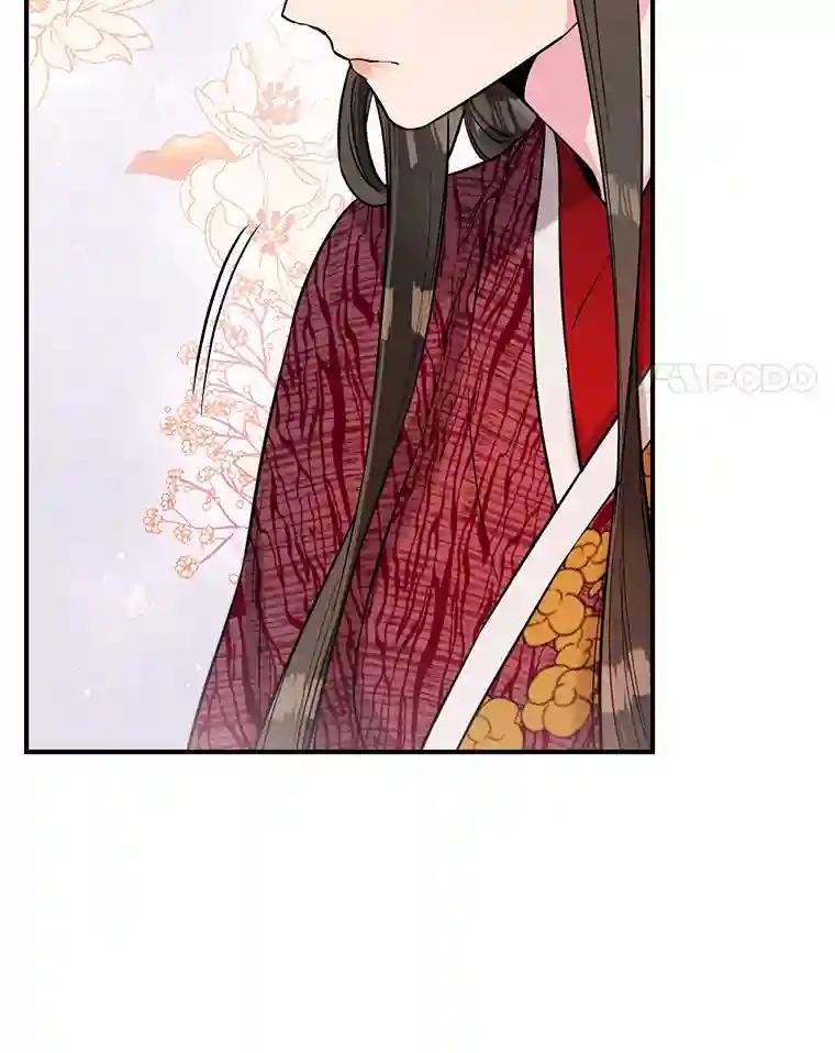 39.诸葛熙