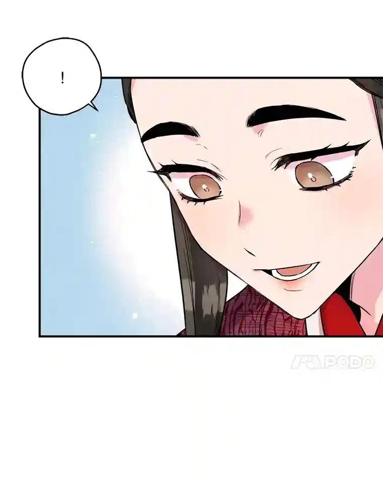 39.诸葛熙