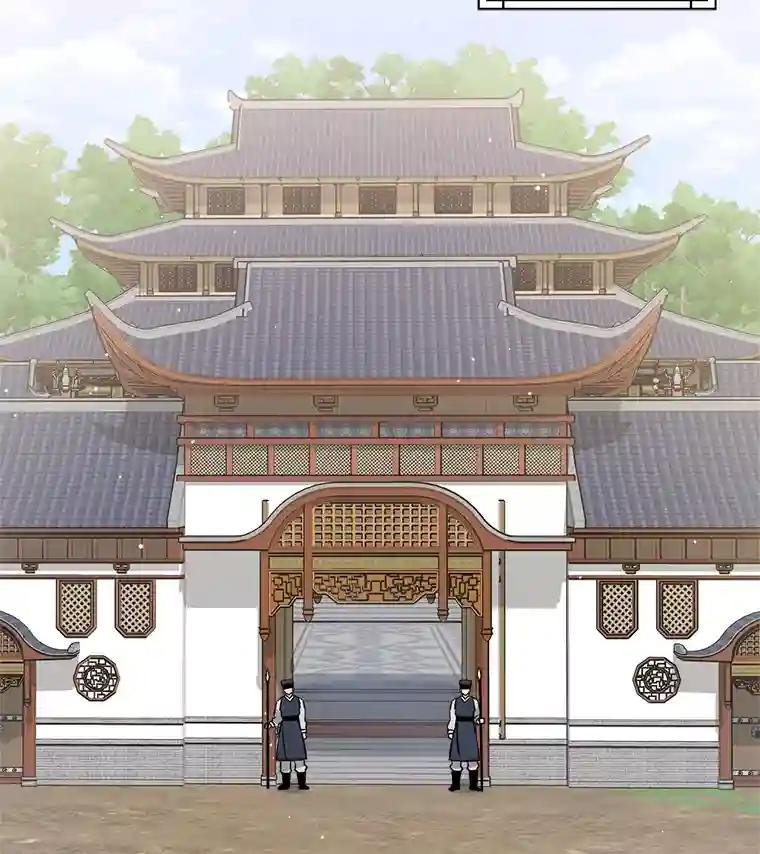39.诸葛熙