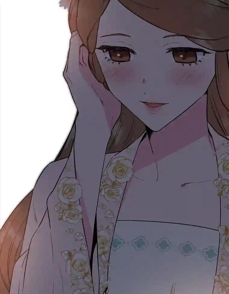40.第一把剑