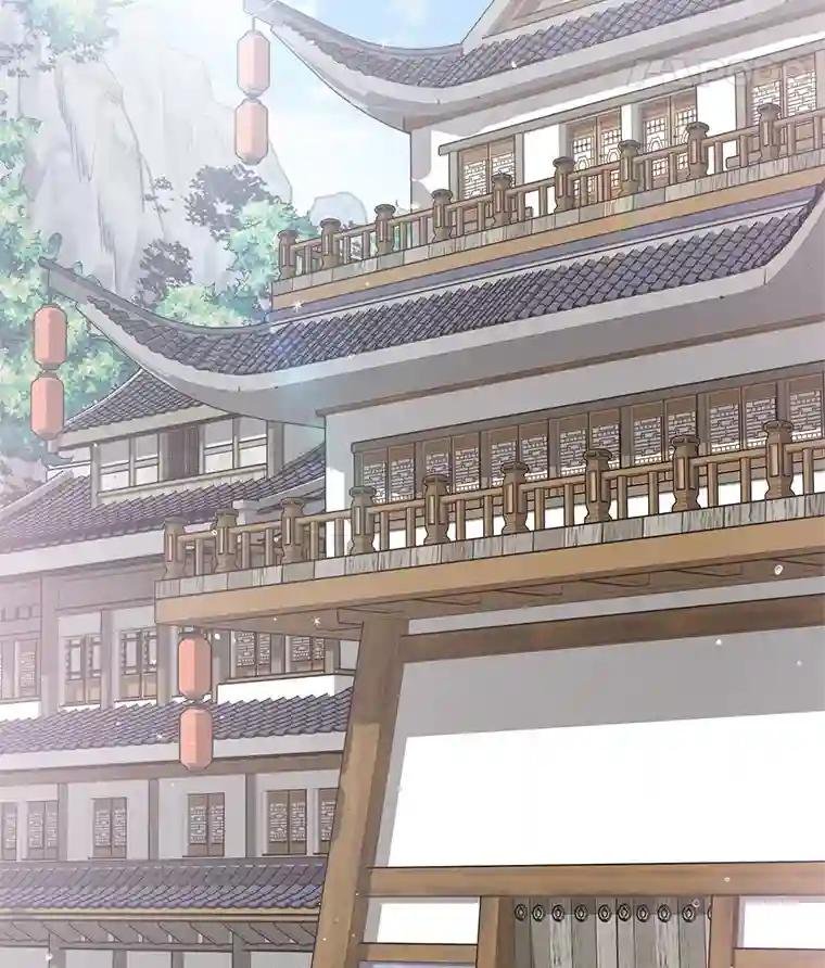 41.世家联盟