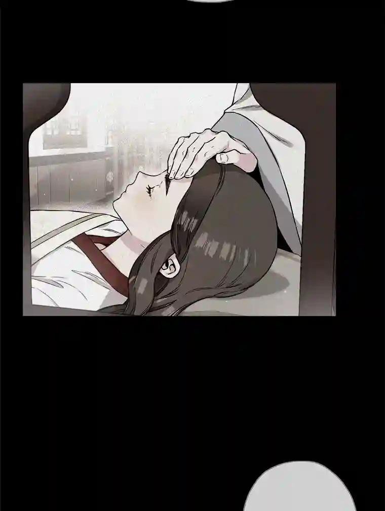 46.有客到访