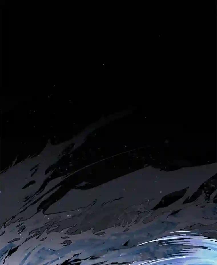 5.打通经脉