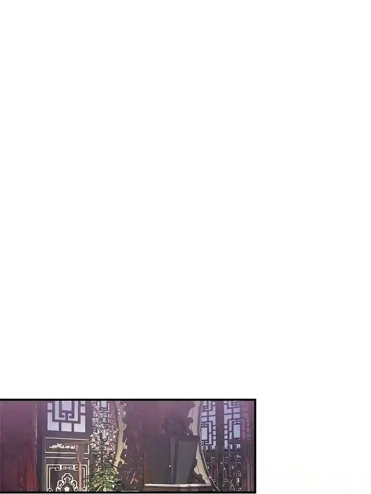 50.我会一直陪着你的