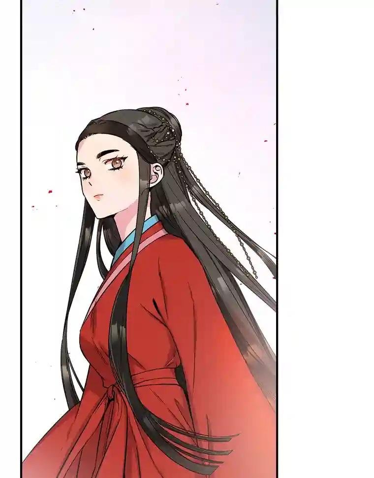 51.重振旗鼓