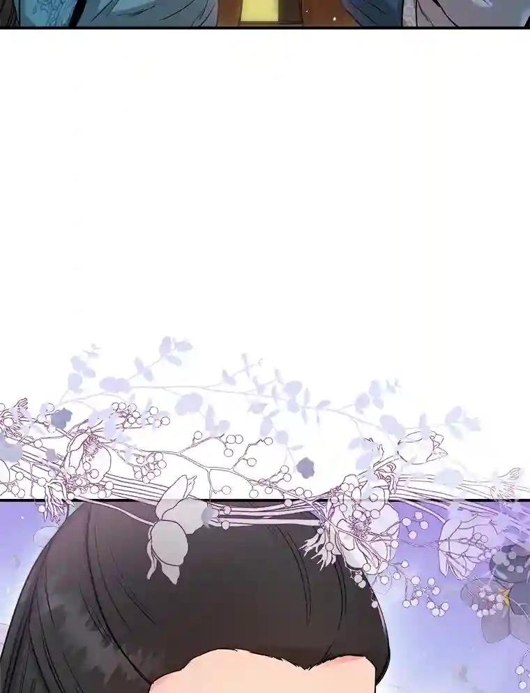 51.重振旗鼓