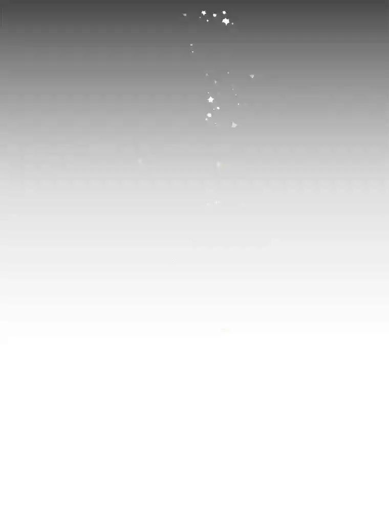 54.恭迎少家主（2）