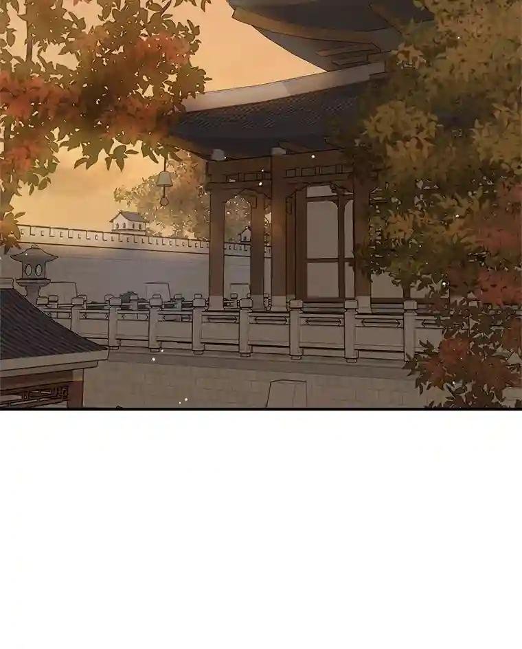 54.恭迎少家主（2）
