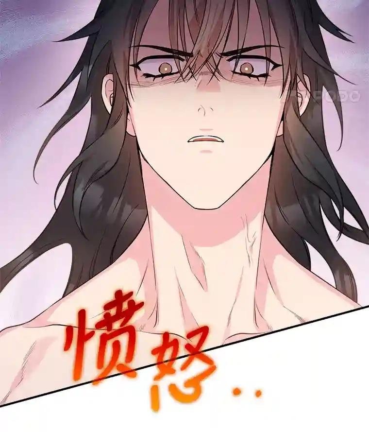 64.暗夜出击