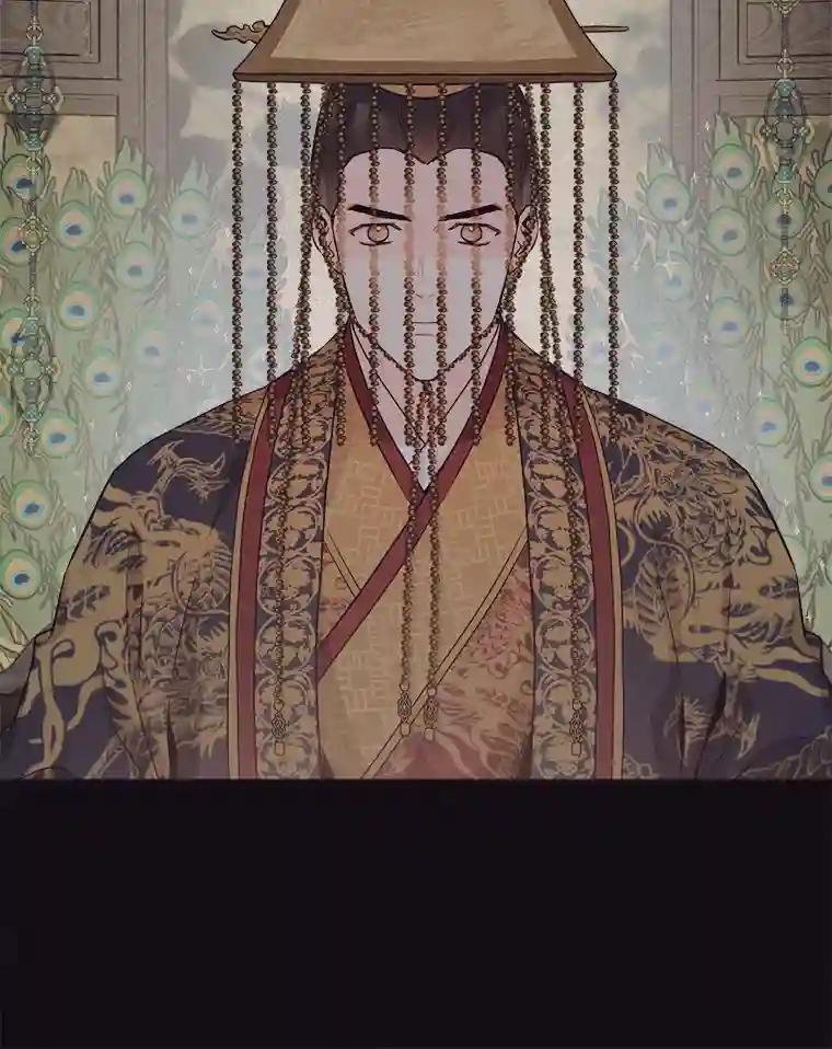 66.剑羽哥的小时候（2）