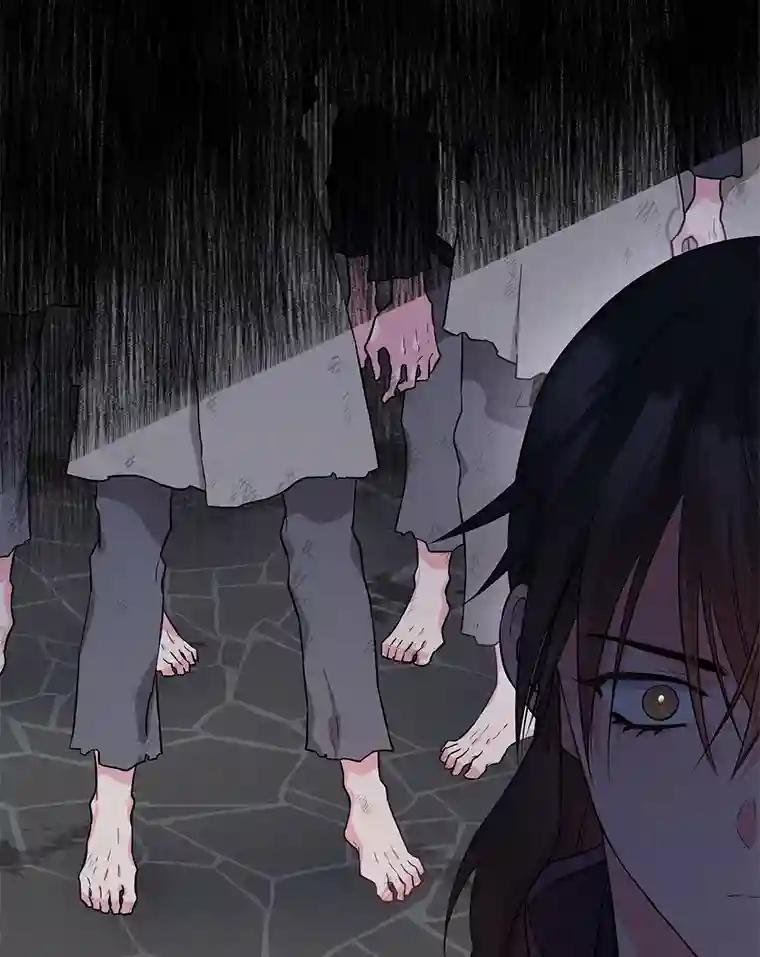 68.夜探地下室（2）