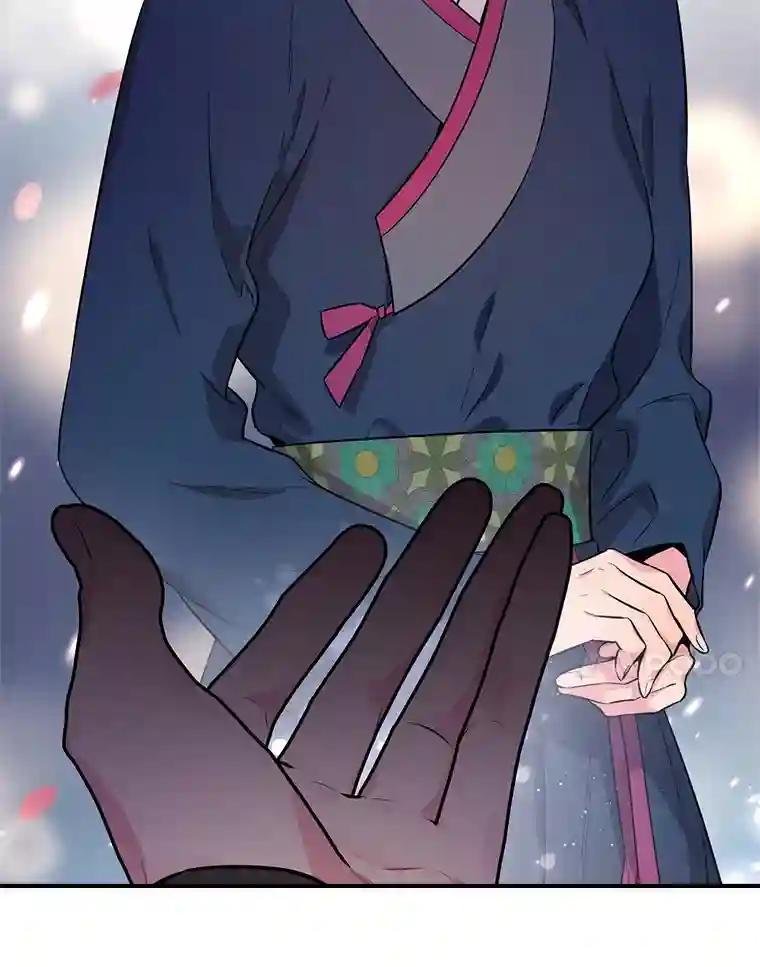 73.梅花庆典（2）