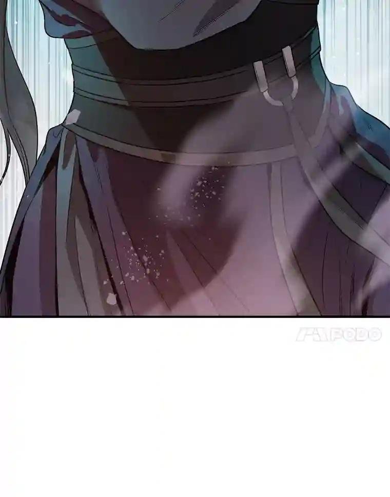 74.慕容辉的帮助