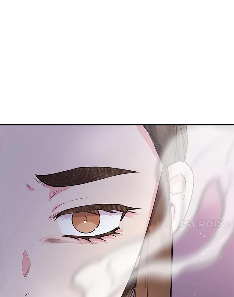 77.慧信大师被绑