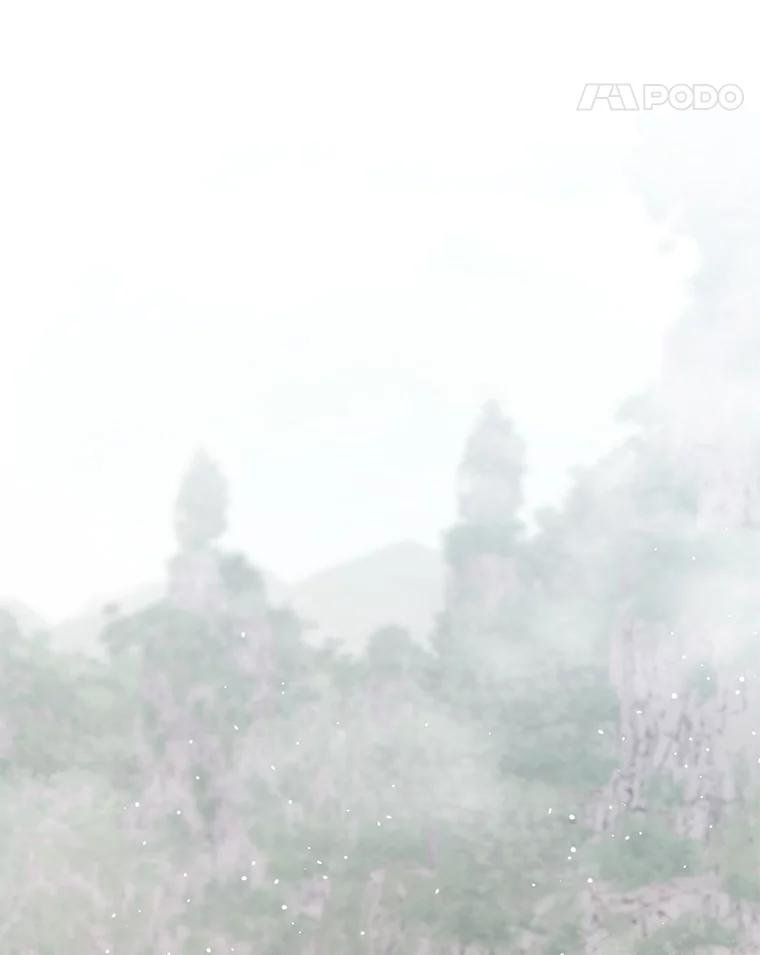 79.永泰寺惨遭屠寺