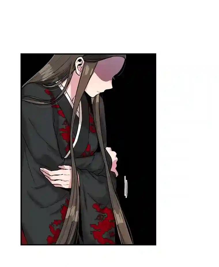8.陈昭礼