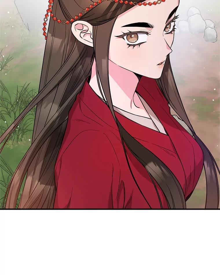 80.争执