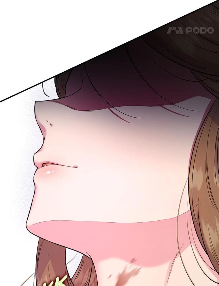 83.剑术鬼才