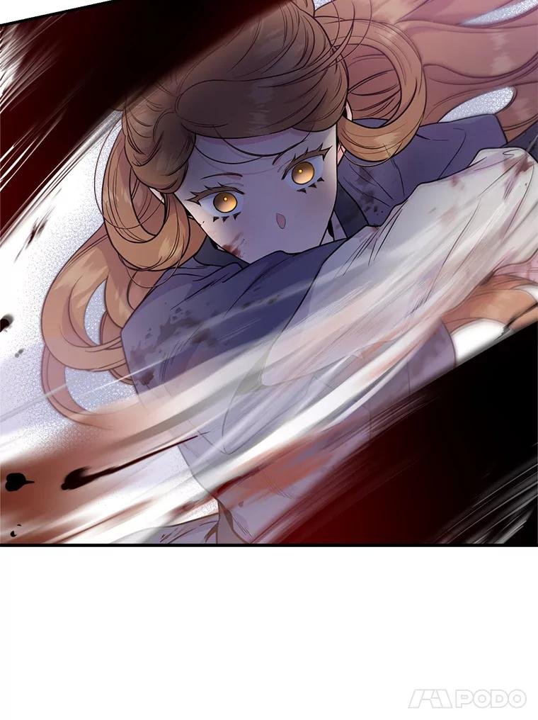83.剑术鬼才