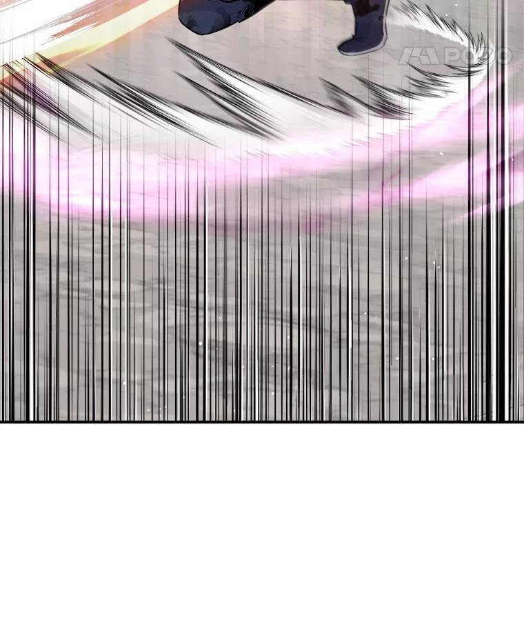 83.剑术鬼才