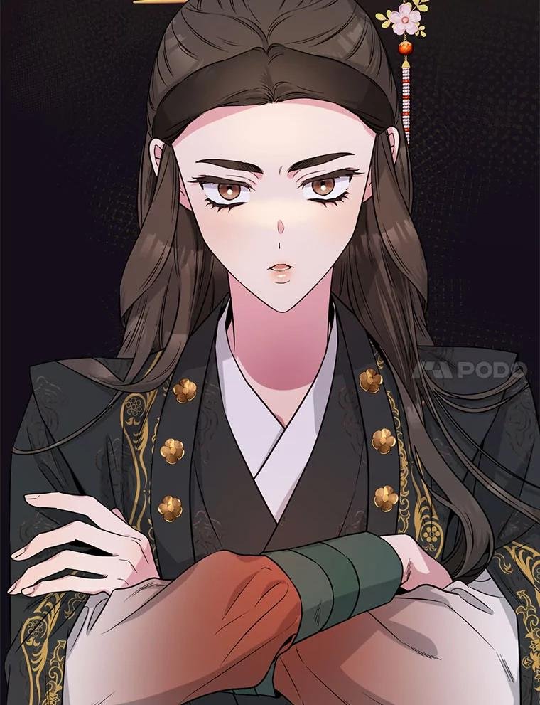 89.道歉