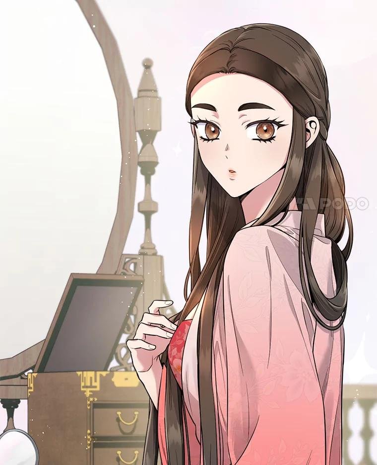 90.相信自己