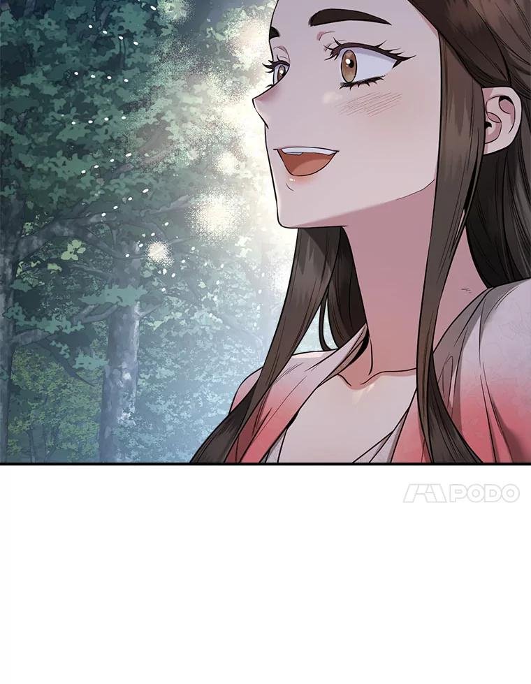 90.相信自己
