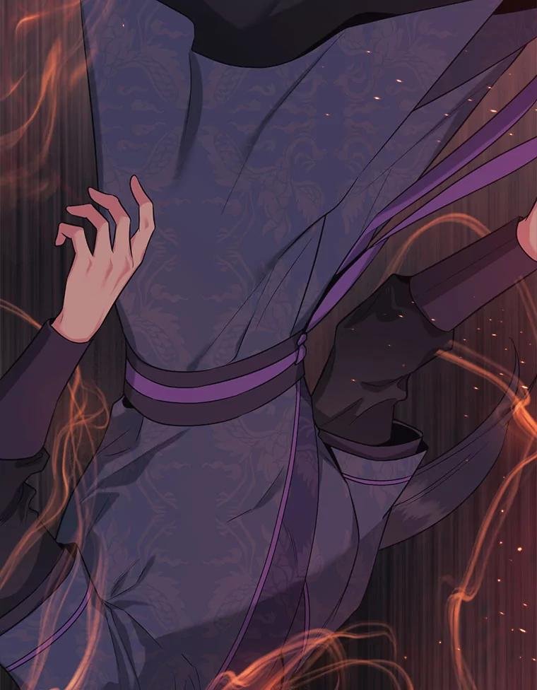 91.蚩尤天神