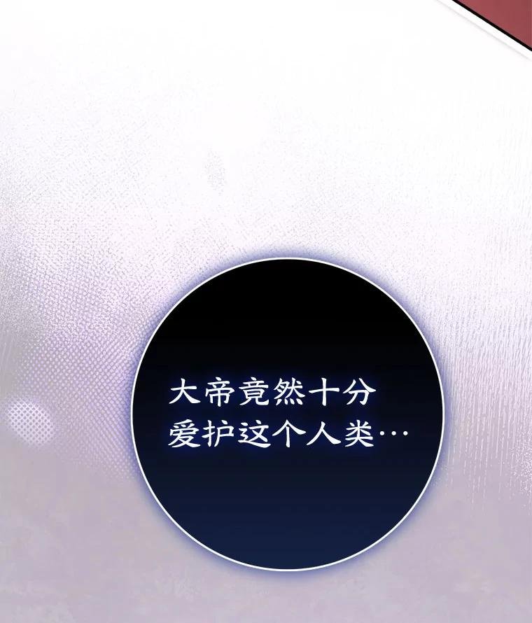 93.命中注定的联手