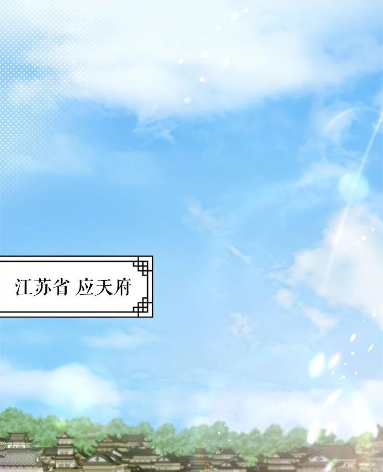 95.大会开始
